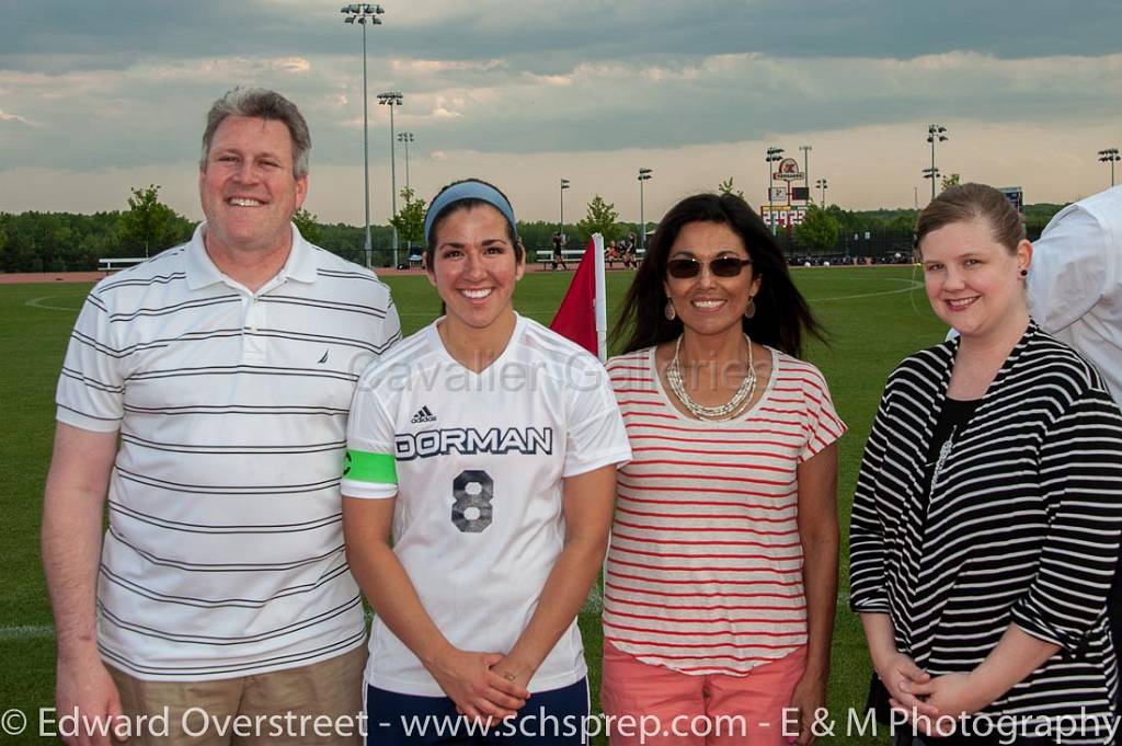 LSoccer Seniors-14.jpg